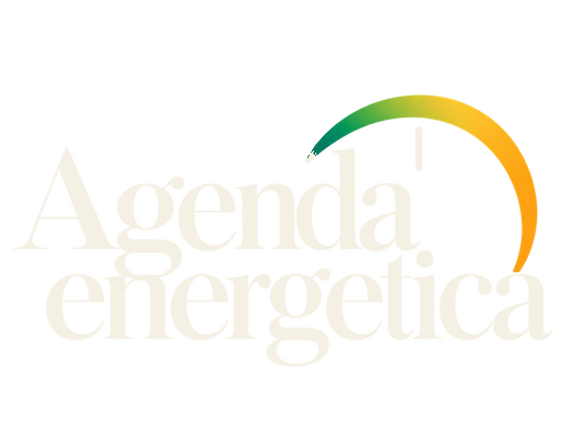 Agenda Energetica