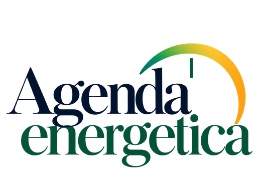 Agenda Energetica